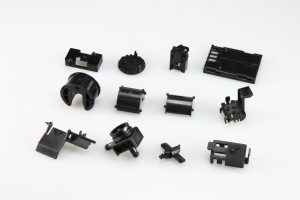 Technical Component