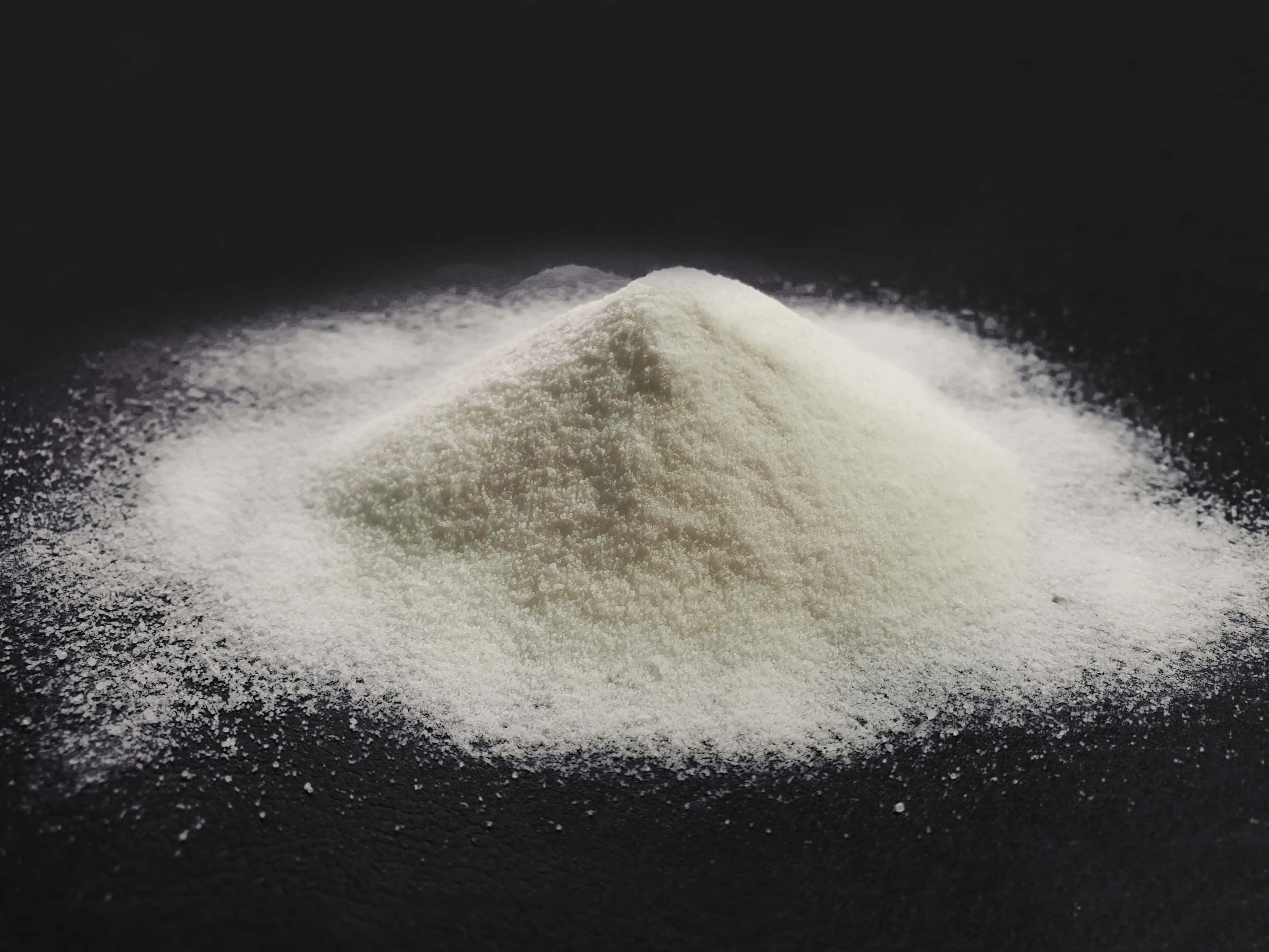 NC Foaming Agent