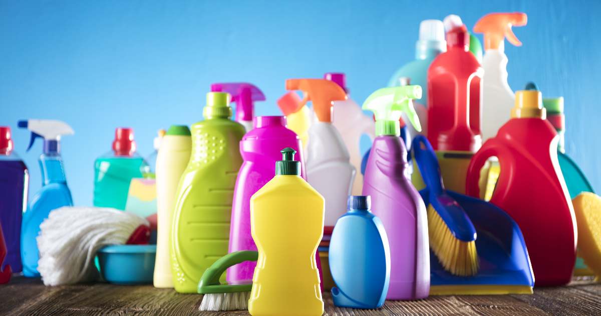 Top 8 Most Common Plastics in Manufacturing and Daily Life