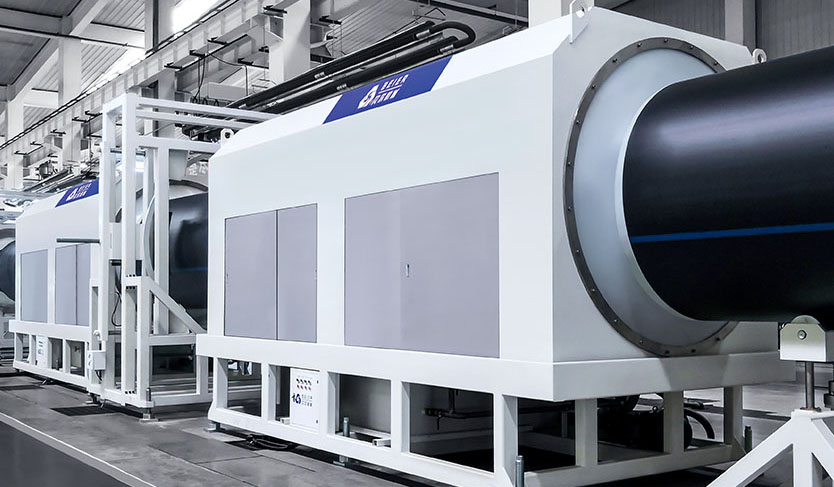 PPA Processing Aids – Essential in Plastic Manufacturing