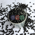 Compound Resin
