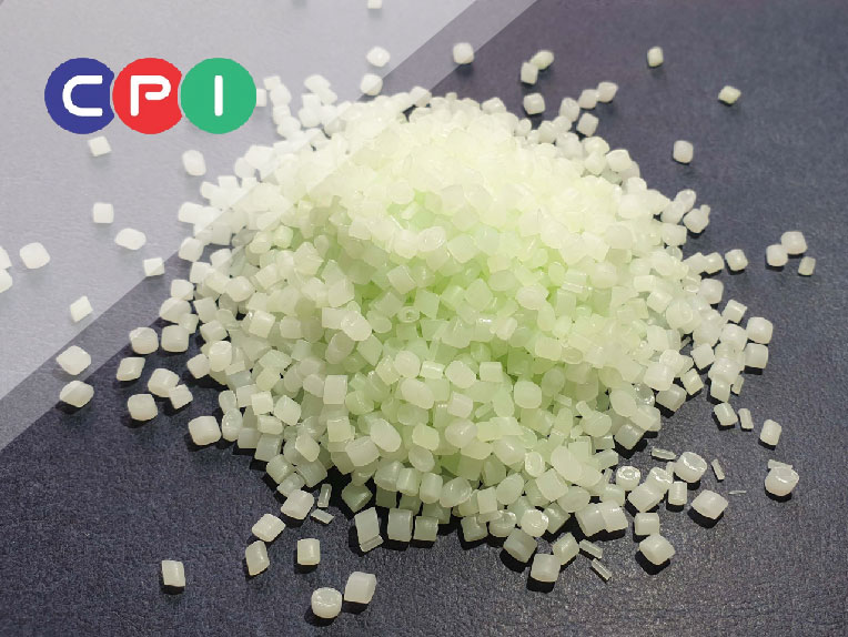UV Stabilizer Additives: Applications in the Plastic Industry