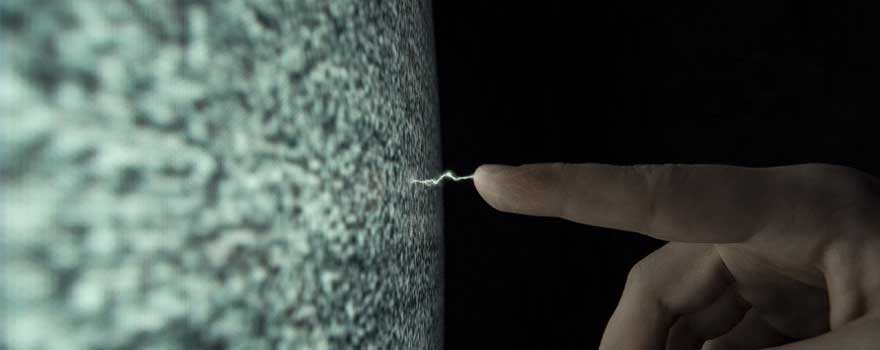 Exploring Antistatic Plastic