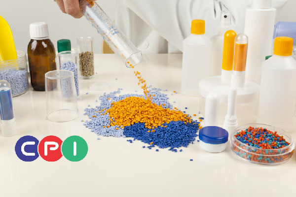 The Potential of Compound Plastics in Various Industries
