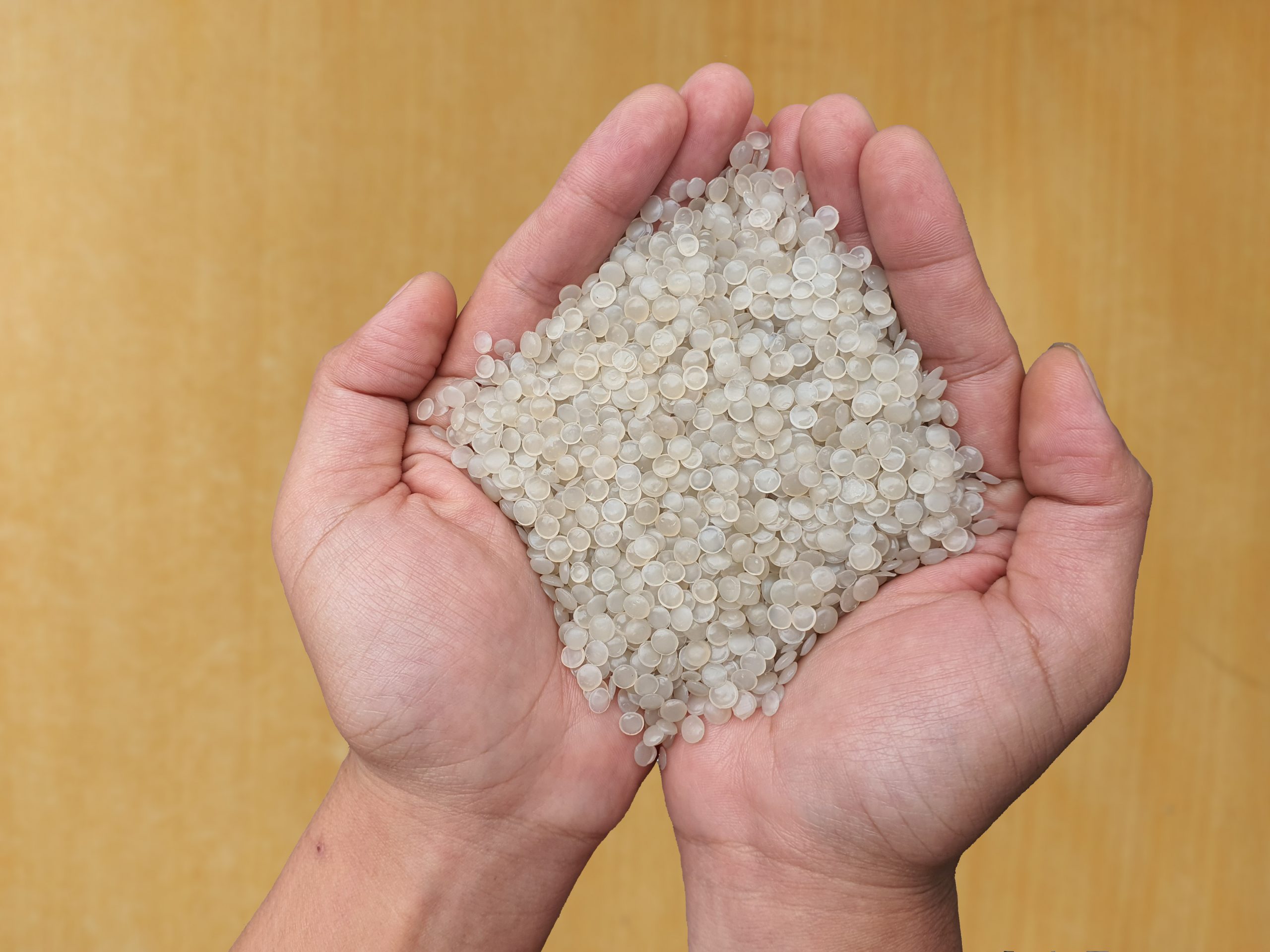 What is Recycled Plastic? Benefits and Applications of Recycled Plastic Pellets in Manufacturing