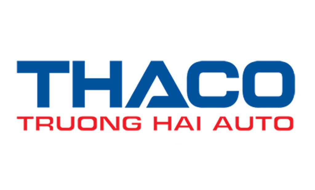 Partner of CPI Vietnam Plastic