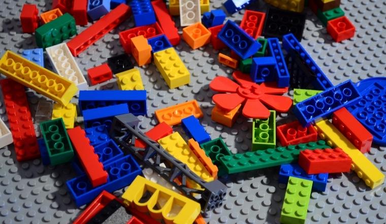 What is ABS Plastic? Properties and Applications in Life and Production