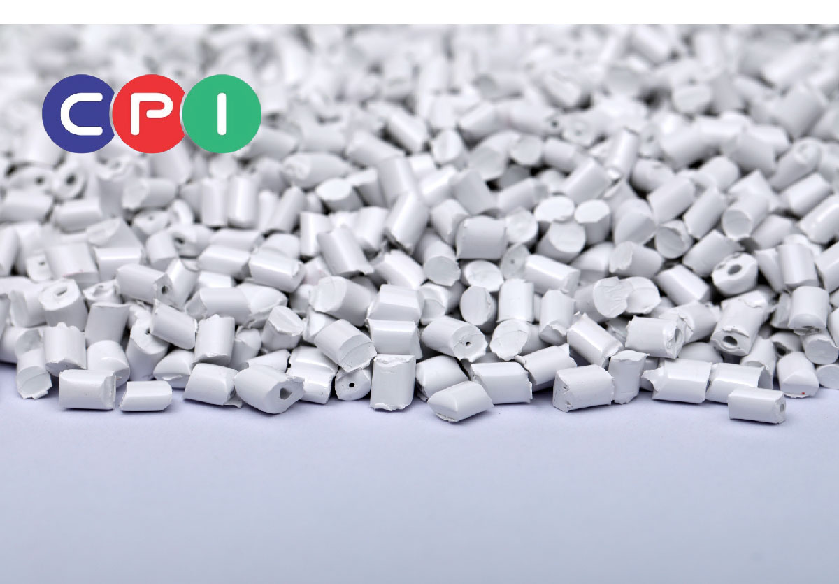 ABS Plastic