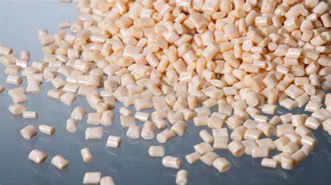 PPS Heat-Resistant Plastic