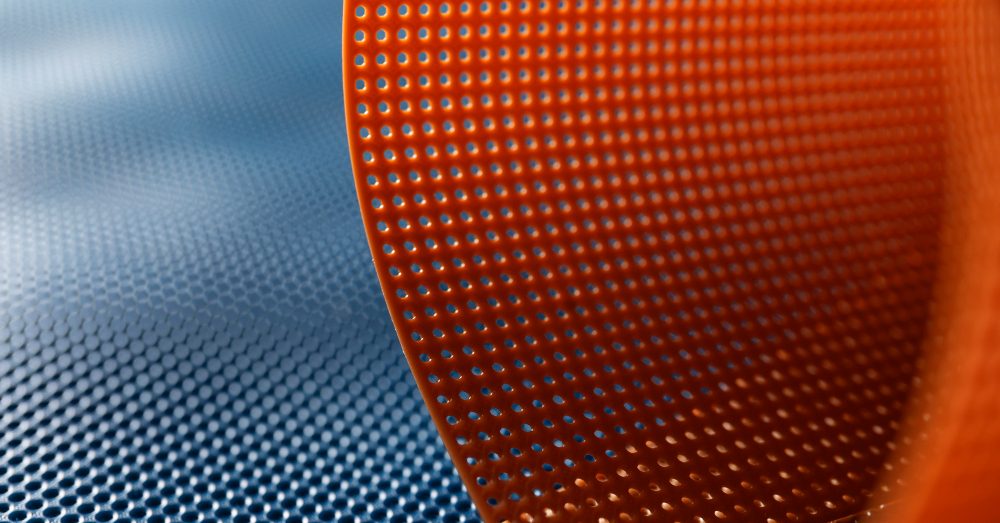 Composite Plastics: Technology That is Changing the Industry