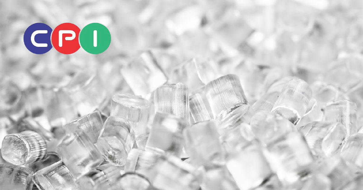 Compound Plastic: The Optimal Solution for Plastic Manufacturing Processes