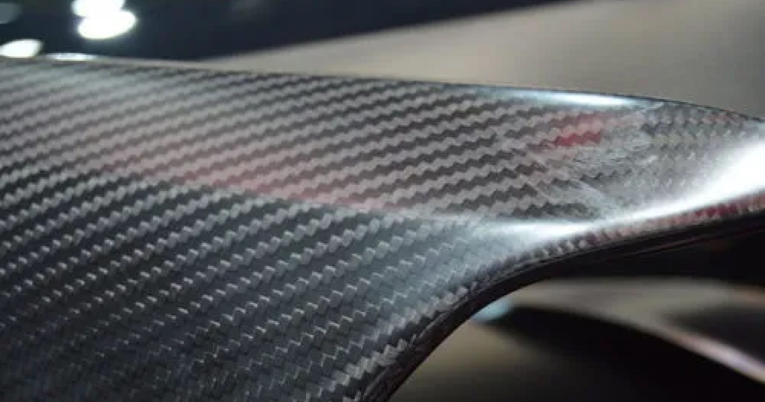 The Role of Reinforcing Materials in the Plastics Industry