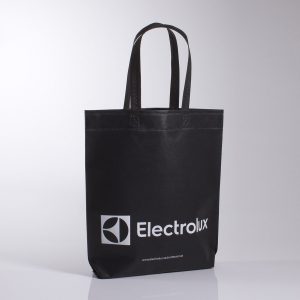 Non-Woven Bag