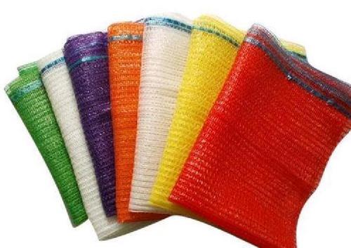 Woven PP