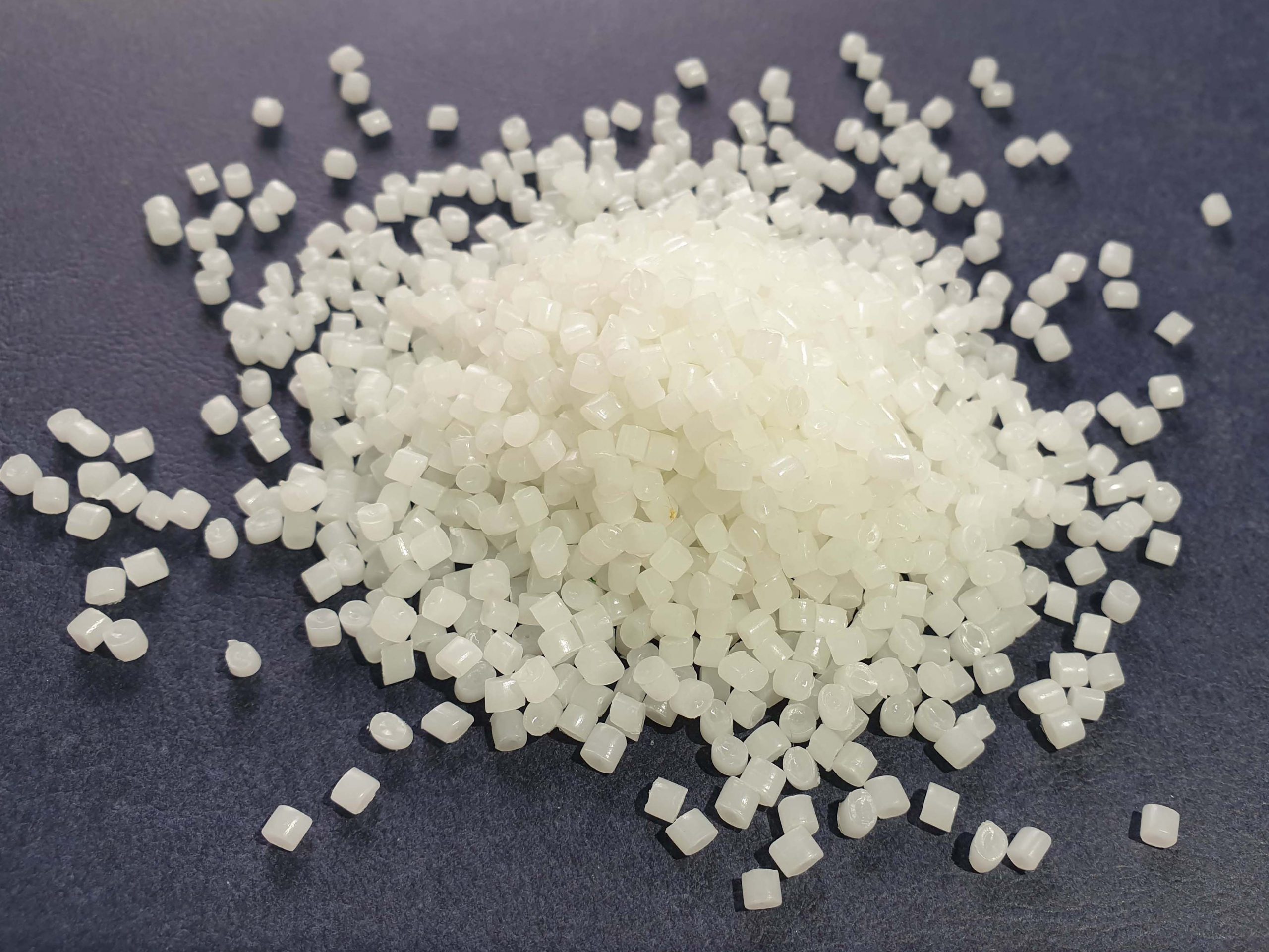 Polymer Processing Aids (PPA) Masterbatch