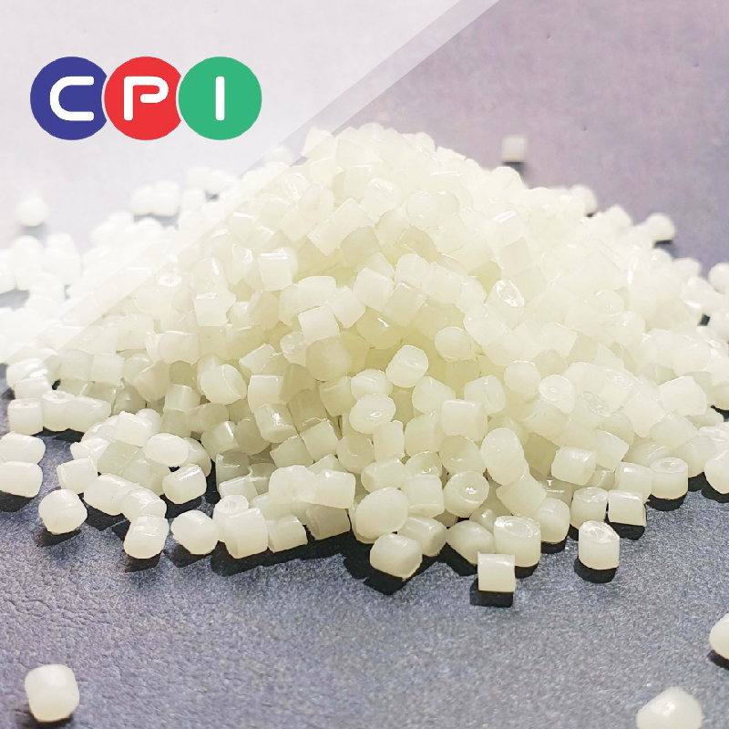 Antiblock Additive