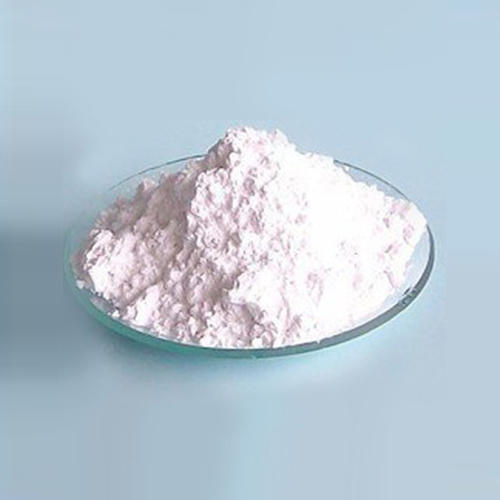 Plastic Odor Remover Additive