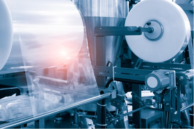 The Role of Antiblock Additives in the Plastic Industry