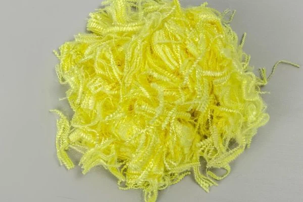 Aramid Fiber