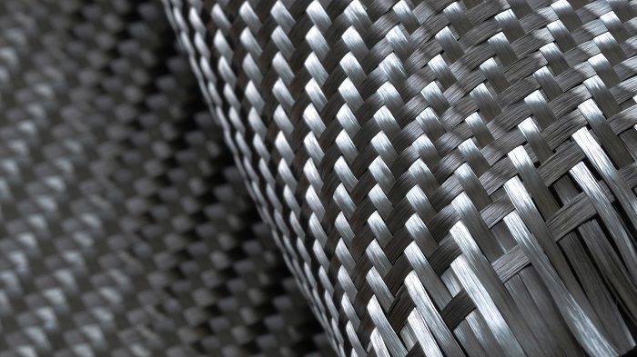Carbon Fiber