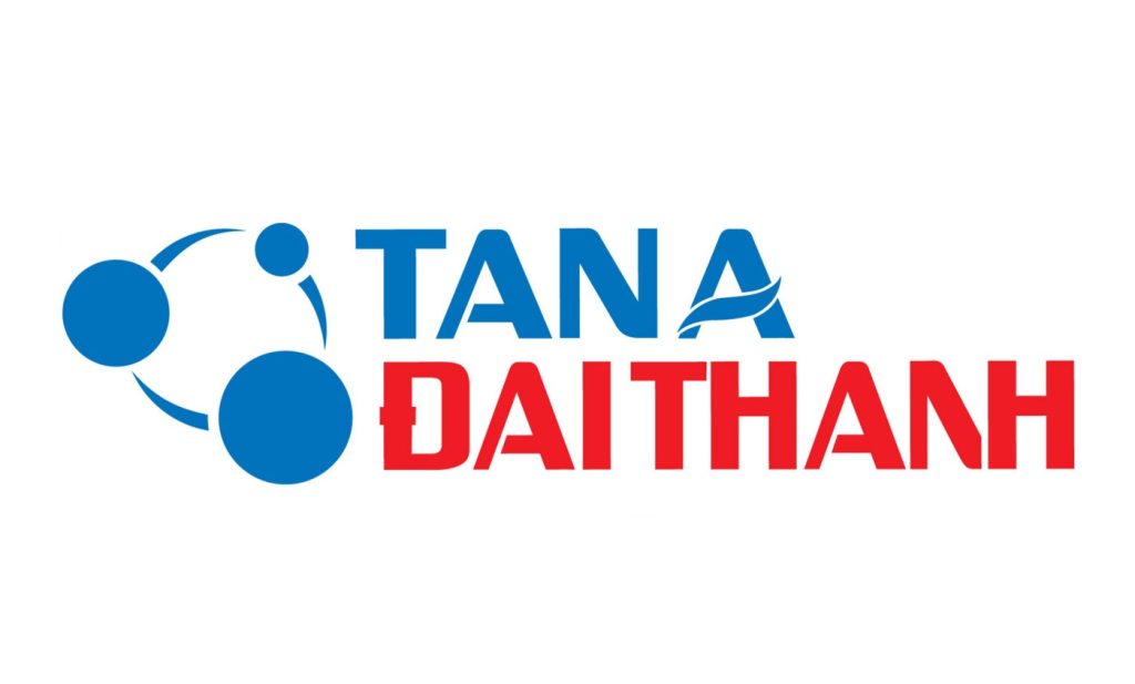 Partner of CPI Vietnam Plastic