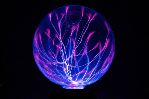 Antistatic Additives: Solutions for Reducing Static Electricity in Plastics