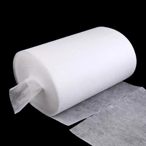 Meltblown Nonwoven Fabric