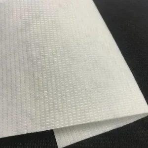 Stitchbonded Nonwoven Fabric