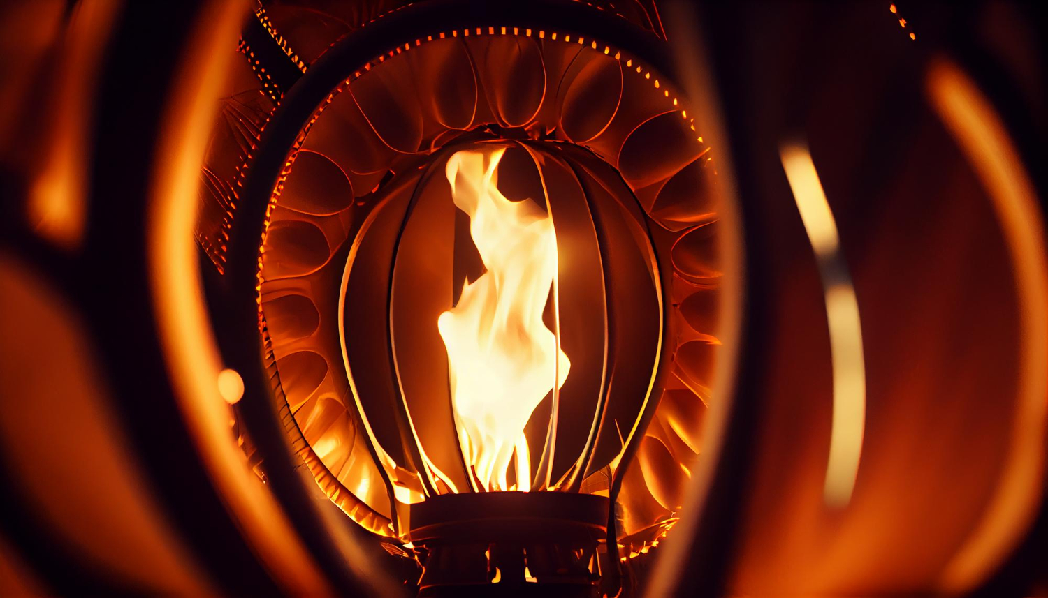 Heat-Resistant Plastics and Their Industrial Applications