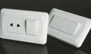 electrical switch