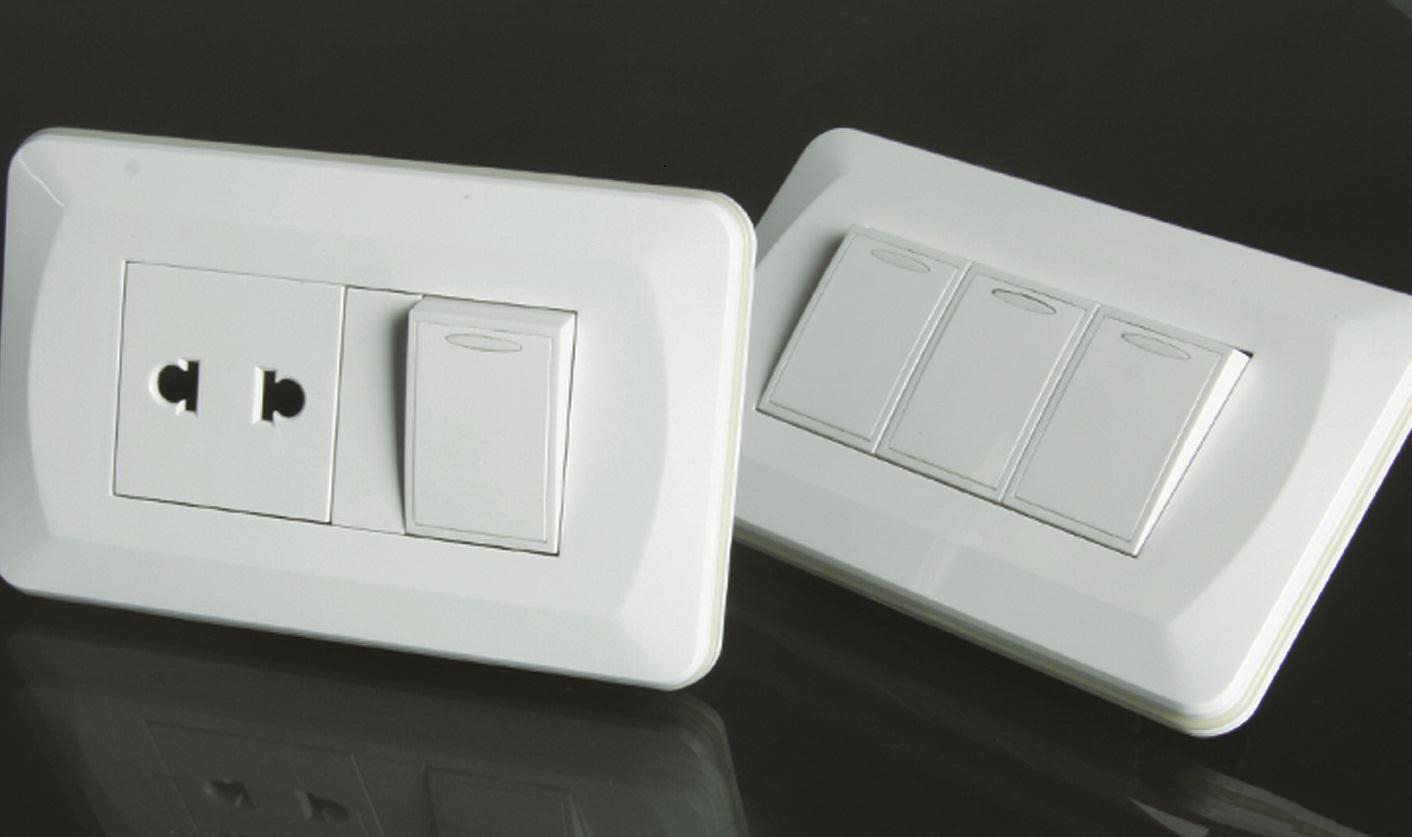 electrical switch