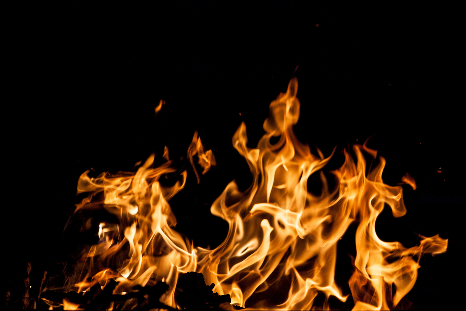 Flame Retardancy Standards for Plastics