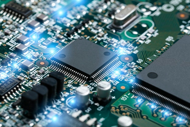 Antistatic Standards for Plastics