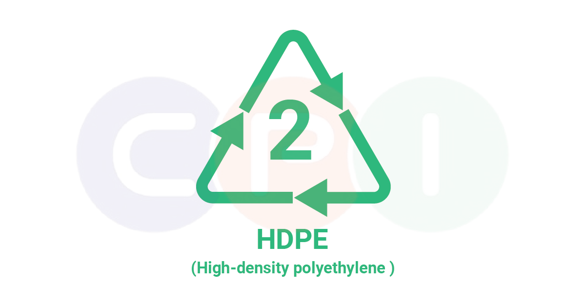 HDPE Plastic: Properties and Applications in Life and Production
