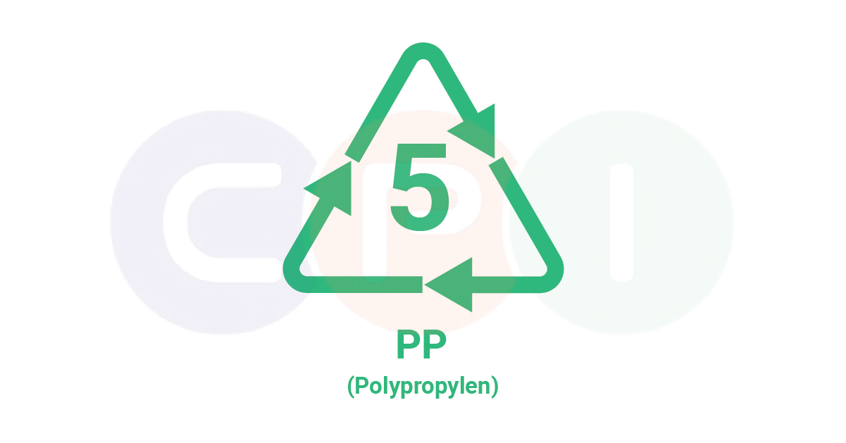 What is PP Plastic? An Overview of Polypropylene