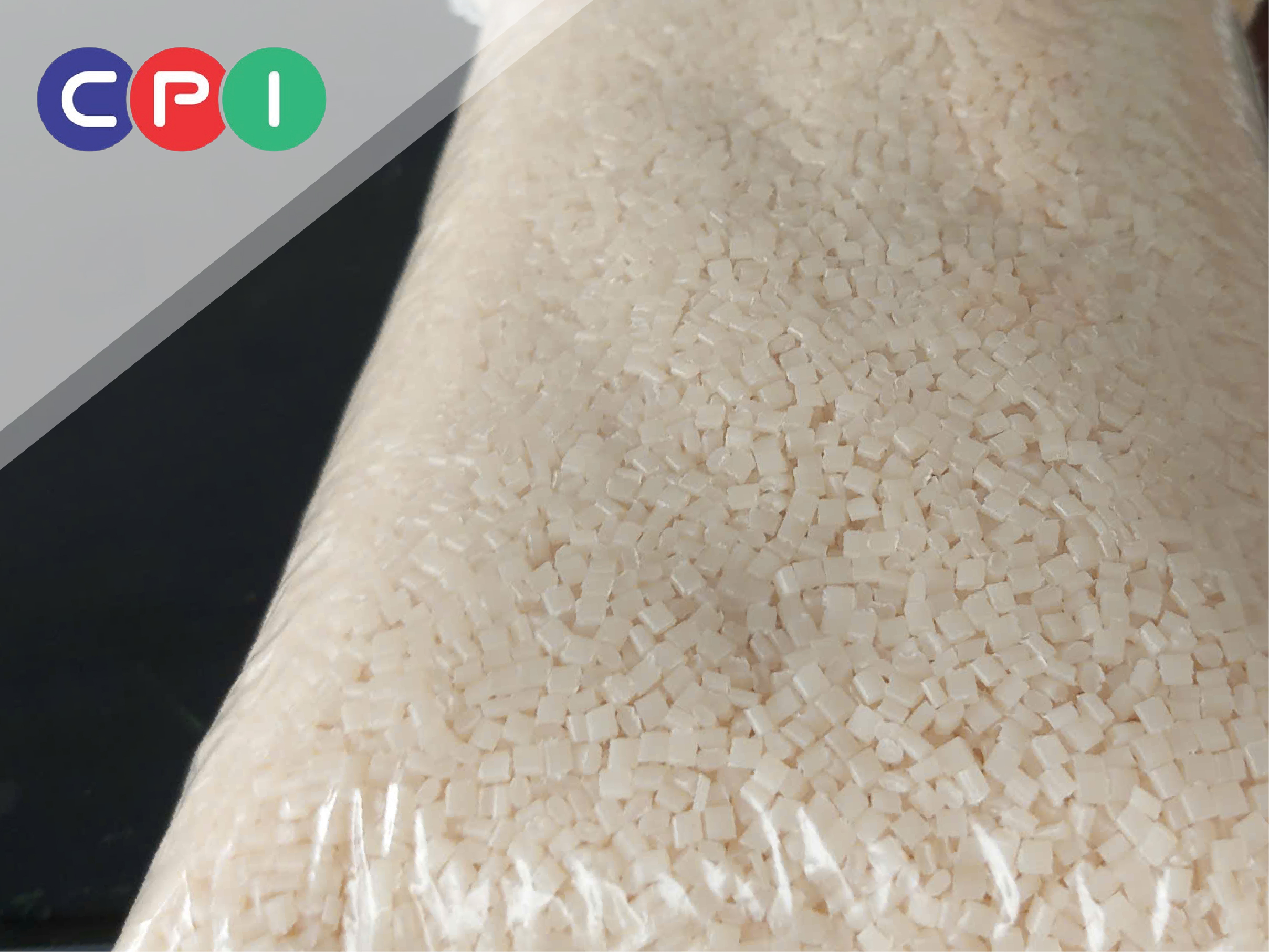 Odor Eliminator Masterbatch for PE, PP Plastics