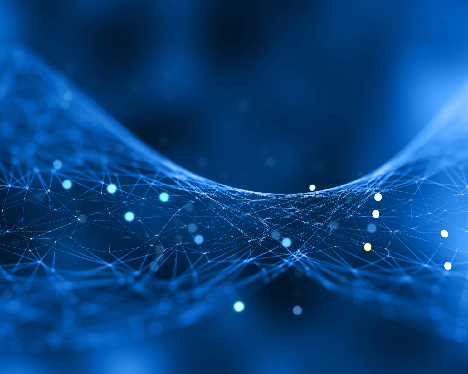 Advances in New Plastic Materials Development