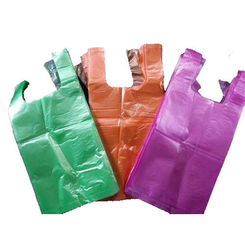 LDPE bag