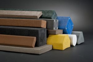 vật liệu xây dựng composite